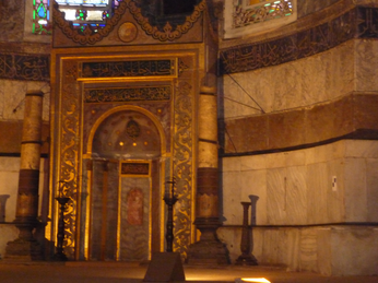 P1040399.JPG 3456x2592 index 155